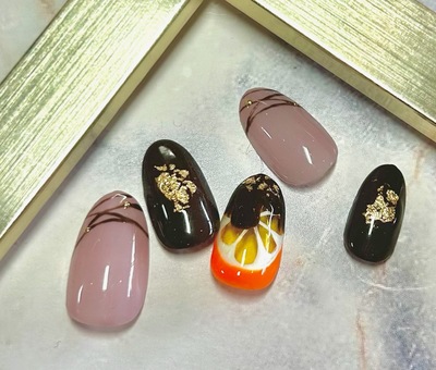 おでかけ 002.jpg